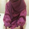 husnulhafizahhh