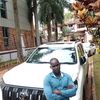 johnmark98303