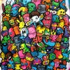 hellow11__0