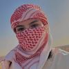 randa.faraj8