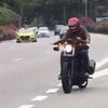 crazyfroggy30