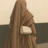 sifat.ahmed363