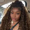 humanhairwigs52