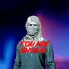 fouad.sh75