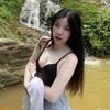 អូនដាលីន