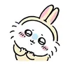 kippy_wow5