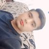 abdolahahmadi6