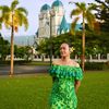 annabel.artanddesign
