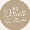 _delicate_1