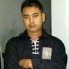budhy.setyawan8