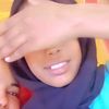 basamamohmad.ahma