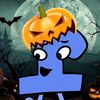 doomedyaoi_king