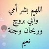 user702945236302