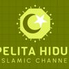 alfateh1793
