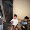 pin_nger