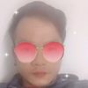 user9823579171163