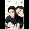 thiha.com4