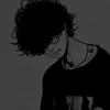 user6215727816190