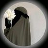 sumaya_abdikariim3