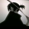 sanzz_12356