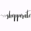 shopperato.brand1