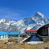 trekking_tour_nepal