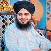 ajmal_raza_qadri35