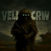velicrw4
