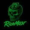 richmozg