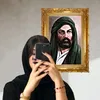 nazsiom0