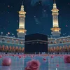 asad_ahmad04