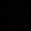 e.5y_d