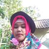 ida.farida463