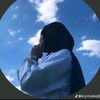 user2352785966191