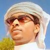 user92156885675400