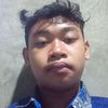fabian_7788