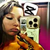 am4rc0rd