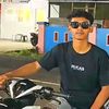 raditaktion8