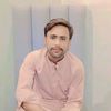 muhammad.shan.78606