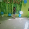 akunspamm__01