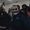 unknownnn_reaper