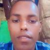 roobow.iidow