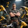 Toolmaster.Y