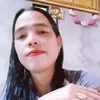 urlove_mutiaa628