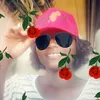 user8068478481981