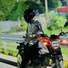 rahul.ahmed558