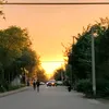 scooterlove_13