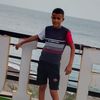 user1602333480043