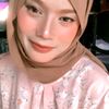 aisyahskterusante