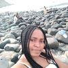 marielaurelaure44
